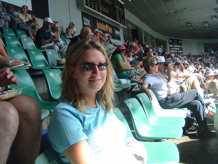 19 Australian Open.jpg